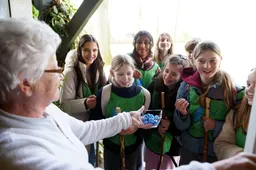 deaa27aa-408a-45fe-bca1-e428d9e73ca0