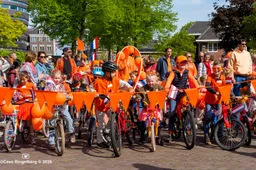 Een Konings weekend 2026 - 34