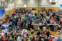 Elzenburg Disney 2026 - 021