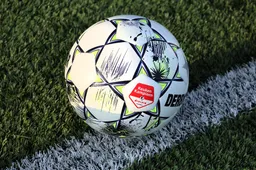 FC Den Bosch Vitesse 008.2JPG