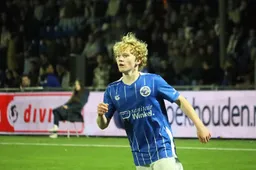 FCDB ADO Den Haag 661.2JPG