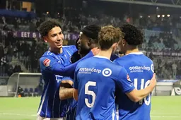 FCDB Almere City 611.2JPG