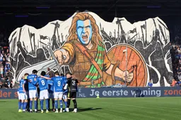 FCDB Almere play offs 094.2JPG