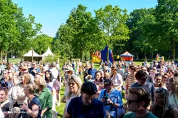 100 jaar de Schalm - 035