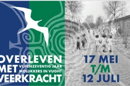 260421 Overleven met Veerkracht