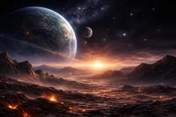 260528 planeten bij sterren