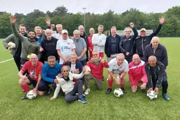 Bob20team20Ronald%20Koeman