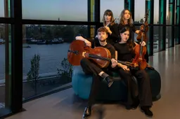 hera string quartet.jpeg1