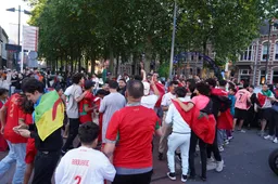 6610e784-8d0e-4d35-a35a-899580de9b34.jpeg