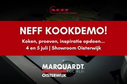 Advertorial Marquardt Kuchen Oisterwijk