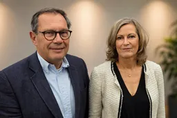 antonelisemetgoedeachtergrond