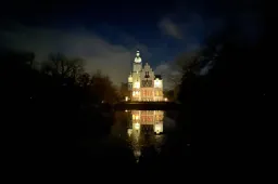 d66