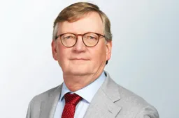 ROBERT-GEBEL_LR kopie