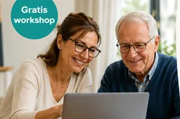 workshop plaatje 6 juli