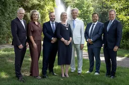 college202026%20vught1