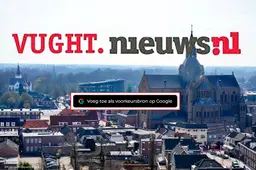 header Vught