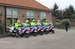 politie-cc0-48
