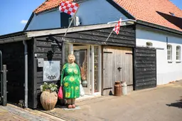 Streekproducten Rosmalen