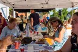 Vijverhof Samen Eten 2026 -  196