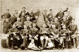 1901_25-jarig bestaan (002)