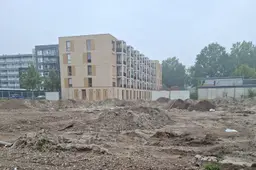 20260831 foto nieuwbouw1