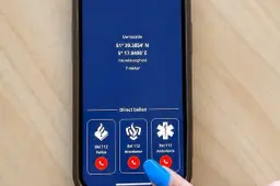 772942323_2142238979975924_843842967462883708_n
