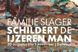 Beeld expo