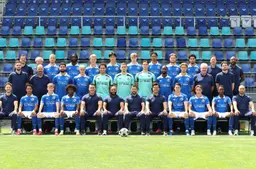 FCDB 2026 2027 selectie en portretten Jpeg 053.3JPG