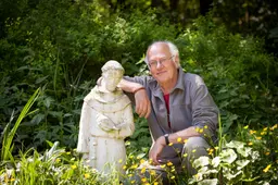 Guy en Fr-beeld