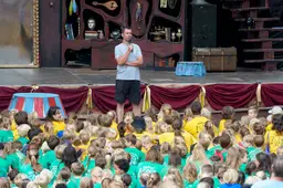 Jeugdweek 2026 - 04