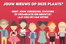 Jouw Nieuws