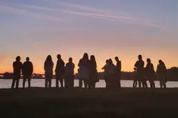 Walk-into-the-Light_rechtenvrij-voor-publicatie