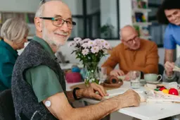 Wijk20dorpspunten