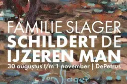 Beeld expo
