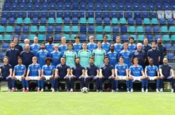 FCDB 2026 2027 selectie en portretten Jpeg 053.3JPG