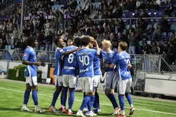 FCDB Helmond 307.2jpg