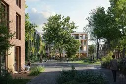 parkvoorburg-impressie-header-min__2000x1200_subsampling-2