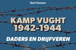 261001 Daders en Drijfveren