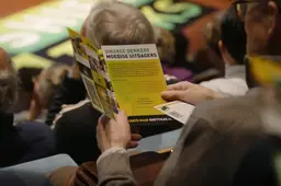 Beeld Shift Talks 2026_2