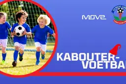 Flyer De Kidsclub_Het Kaboutervoetbal