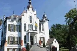 Raadhuis-Vught-1-e1523974531106-1