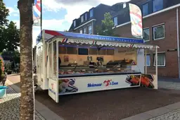 vishandel-molenaar-en-zoon-standplaats-vught-marktveld-1536x1152-690c478abac79