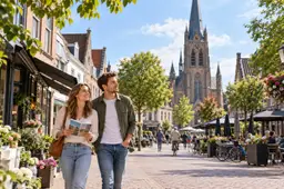 vught.nieuws.nl