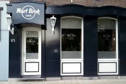 10460457 923629201010384 5922349537498271707 n