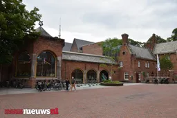 287998451 4681788945255378 1086206986333366326 n