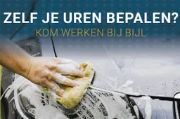 75016 pp social post bijl salaris v2 002