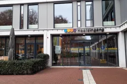 balade ingang e1550478500955