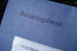 belasting