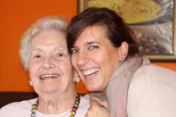dementie
