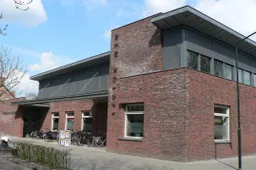 den bolder waspik
